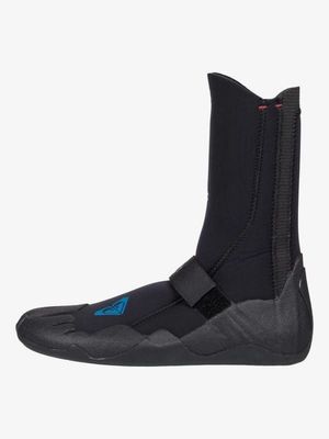 Syncro 5mm round toe boots Roxy