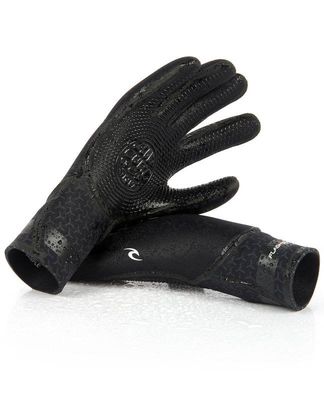 Rip Curl Flashbomb 3/2 gloves