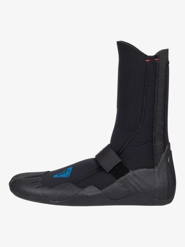 Syncro 5mm round toe boots Roxy, Color: KVJ0, Size: 9