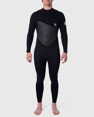 Rip Curl Omega 2 3/2