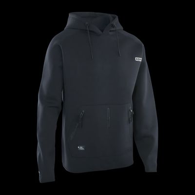 Water hoody neo lite