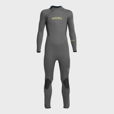 Youth axis bz 5/4 fullsuit