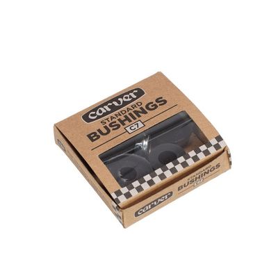 carver bushing