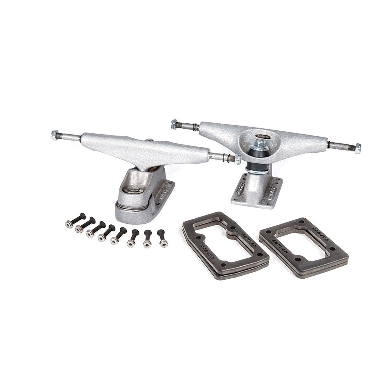 Carver surfskate truck set, Size: C7