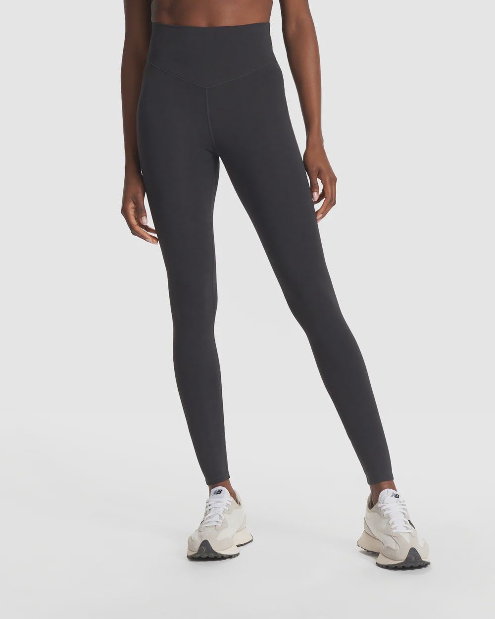 Chilled out legging, Color: Wbl, Size: S