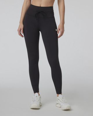Daily legging