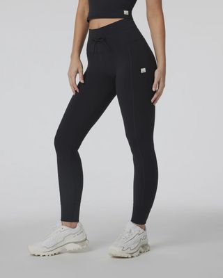 Daily pocket legging