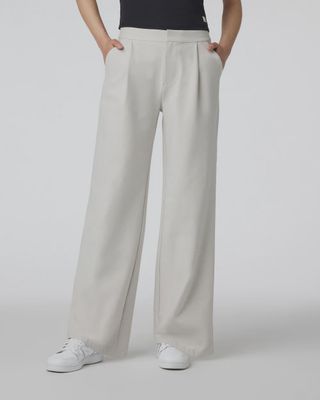 Elevation Trouser