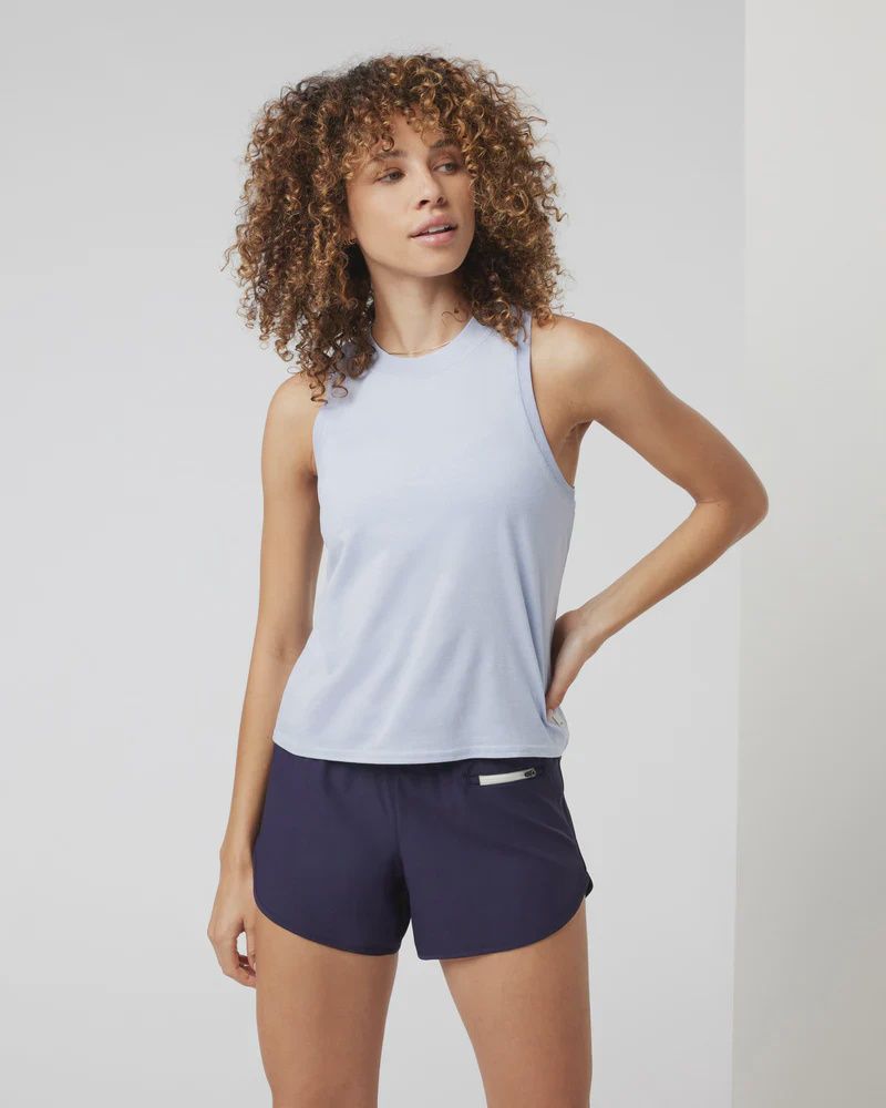 Energy top, Color: Hpr, Size: XS