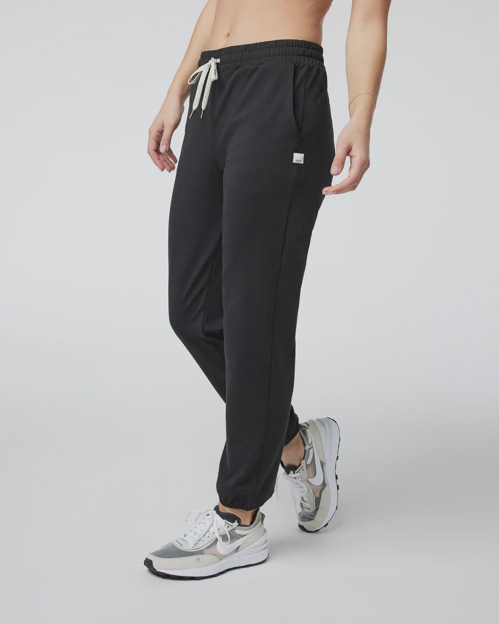 Granite Performance Jogger, Color: hbk, Size: XS