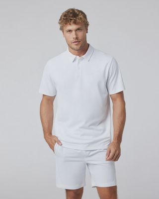 Gamepoint polo