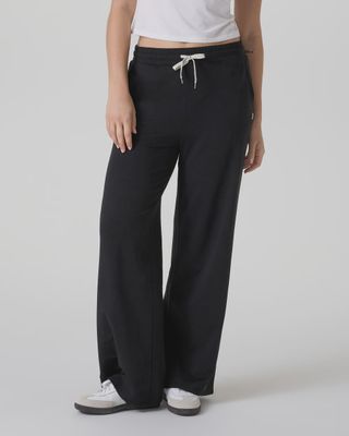 Halo Essential Wideleg