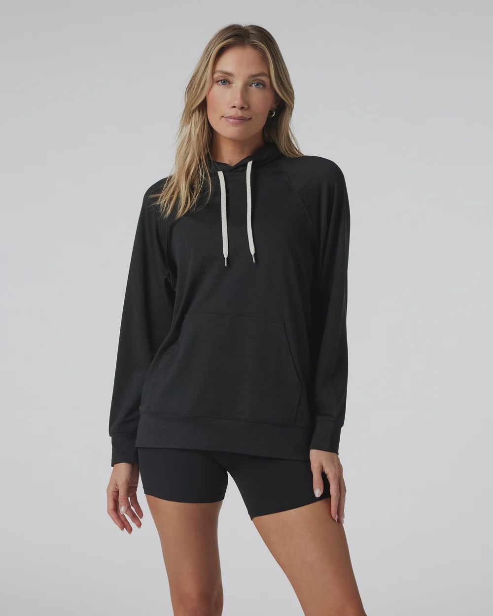Halo oversized hoodie, Color: Hbk, Size: M