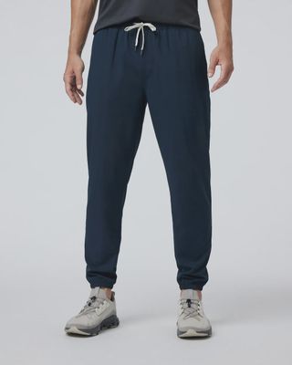 Kore jogger