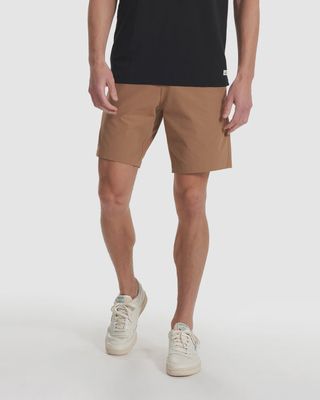 Meta short