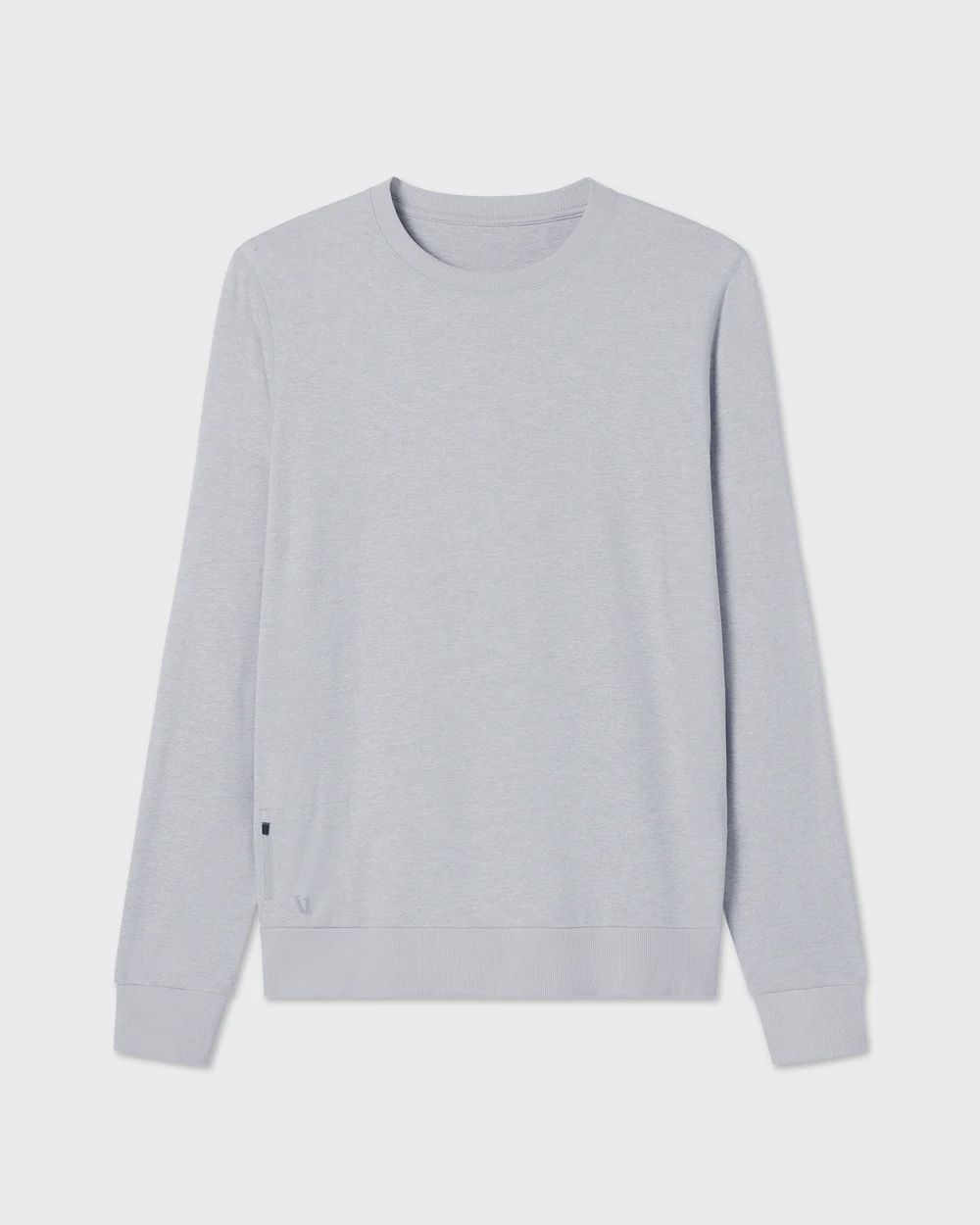 Ponto performance crew