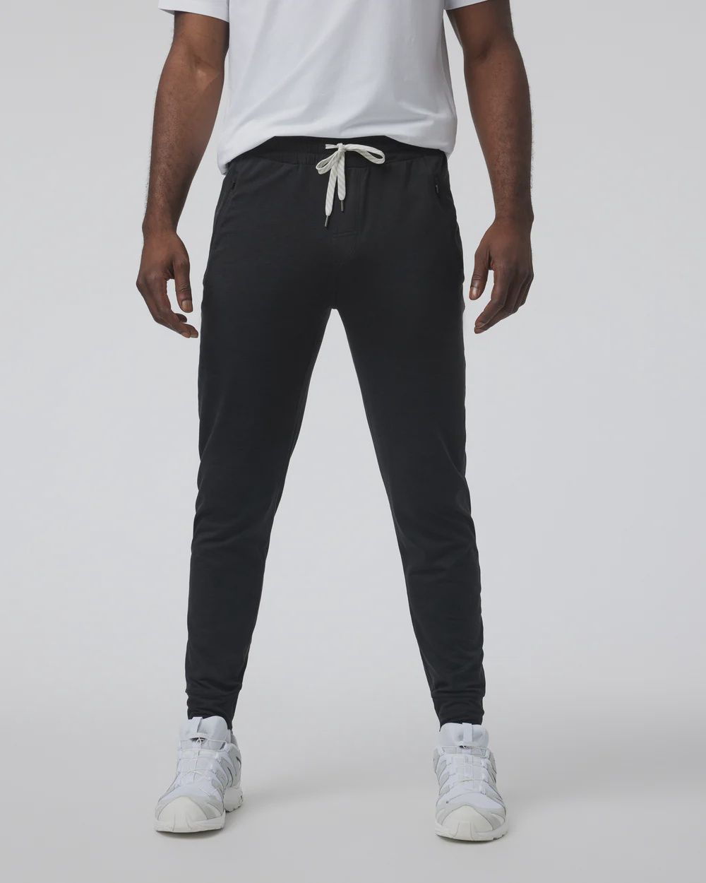 Ponto performance jogger