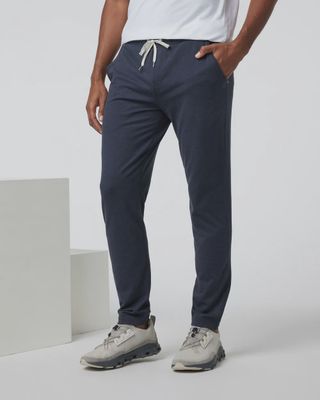 Ponto performance pant