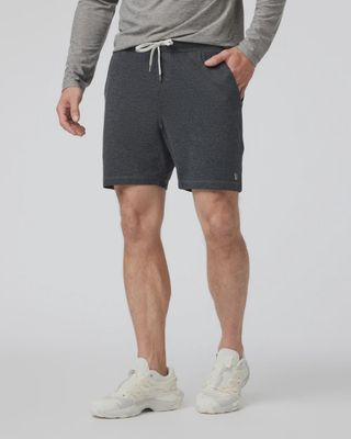 Ponto short