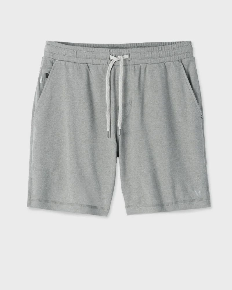 Ponto short, Color: Hdf, Size: M
