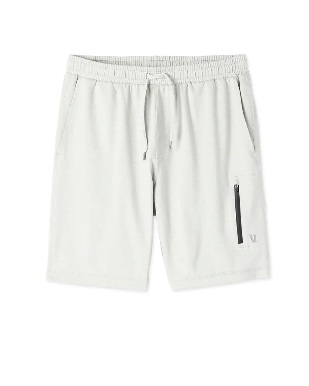 Sunday performance short, Color: Hva, Size: S