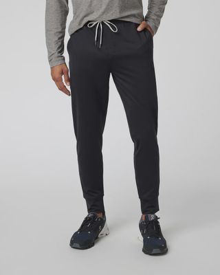 Sunday performance jogger