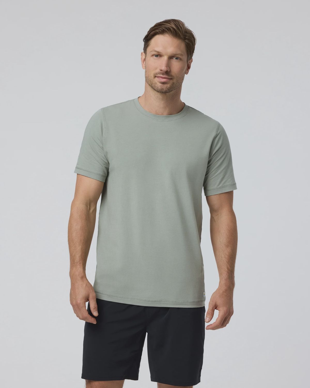 Tuvalu tee