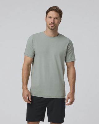 Tuvalu tee