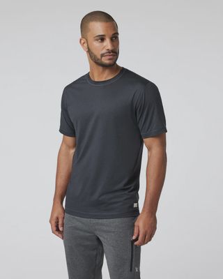 Tradewind performance tee