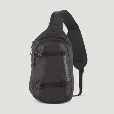 Atom sling