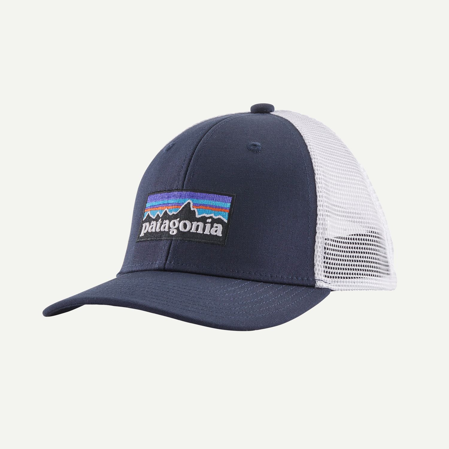 K&#39;s Trucker Hat