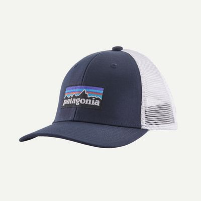 K&#39;s trucker hat