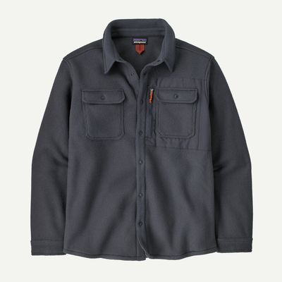 M&#39;s synch shirt jkt