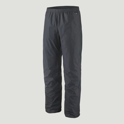 M&#39;s torrentshell 3L pants