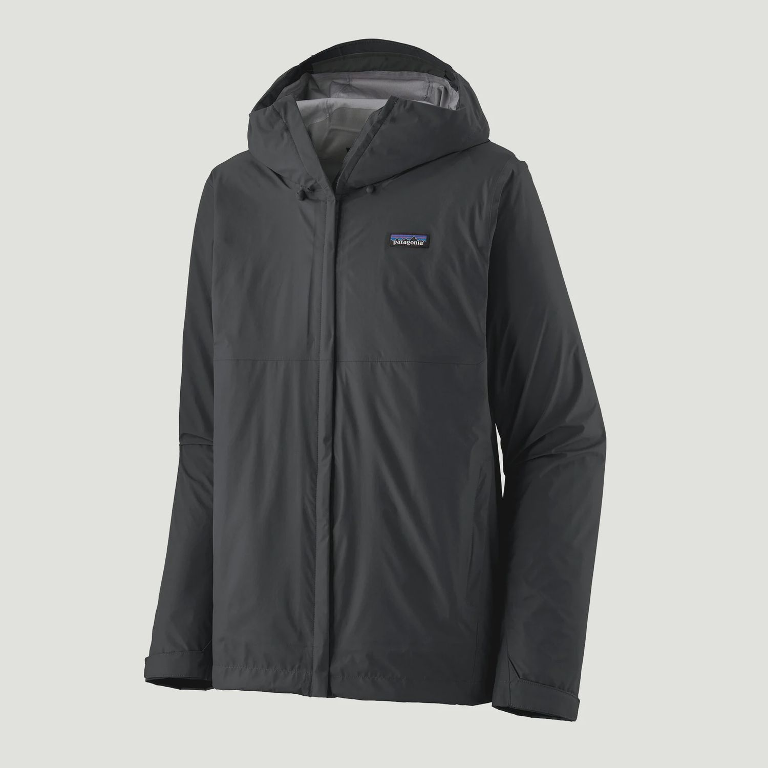M&#39;s Torrentshell 3L rain jkt