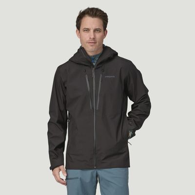 M&#39;s triolet jkt