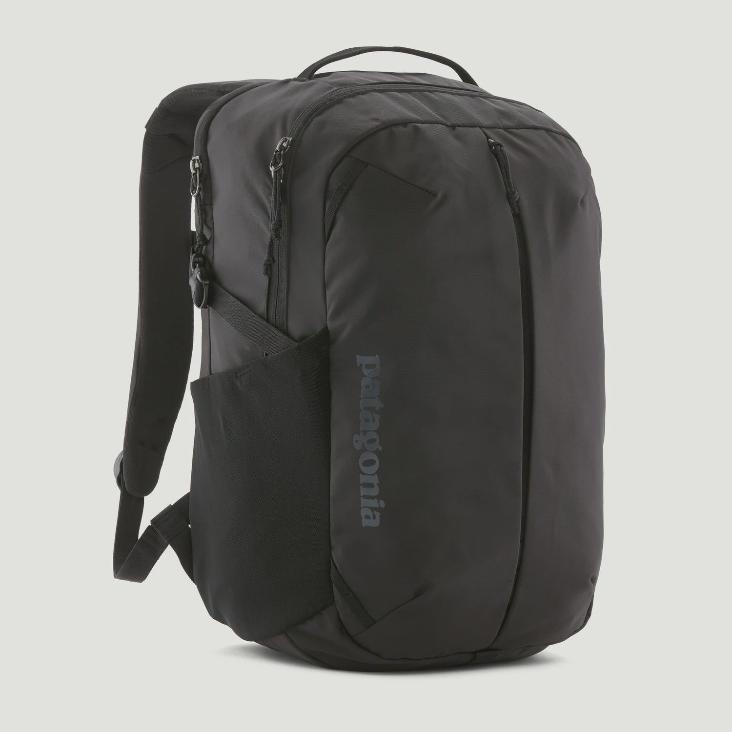 Refugio pack 26L, Color: Blk, Size: 26L