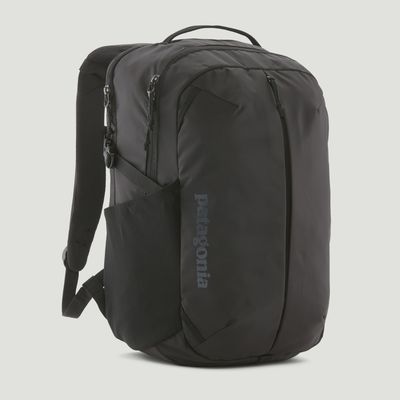 Refugio pack 26L