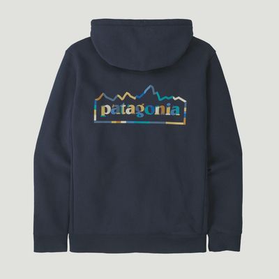 Unity Fitz Uprisal Hoody