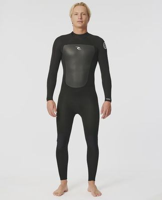 Wetsuits
