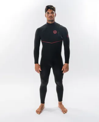Full wetsuits