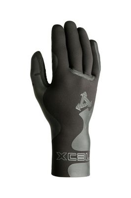 Gloves Mitts