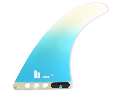 Longboard centre