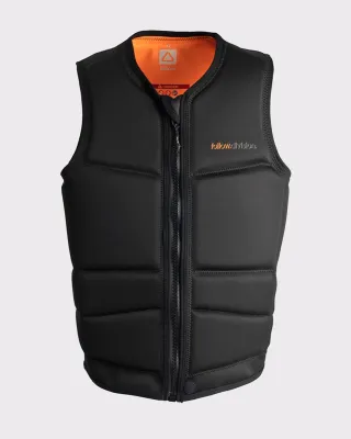 Pfd