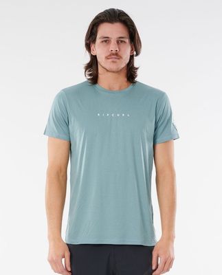 Rashguards