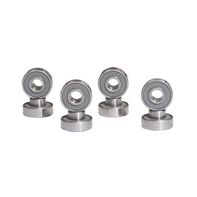 Bearings