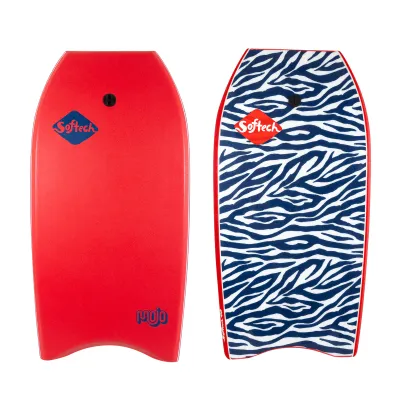 Boards