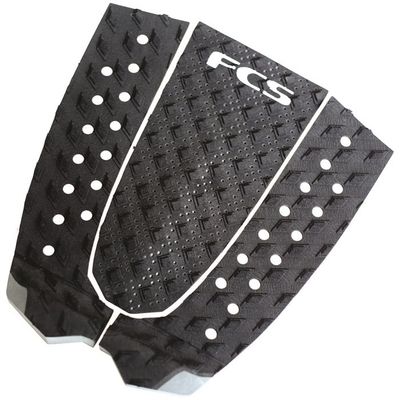 Pads