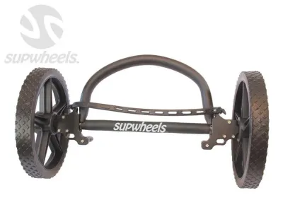Carts