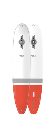 Longboards